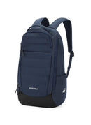 Float Backpack - Cobalt Blue