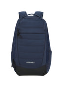 Float Backpack - Cobalt Blue