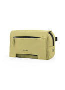 Scape Fanny Pack - Green