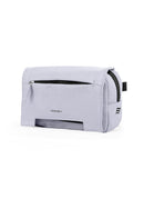 Scape Fanny Pack - Grey