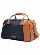 Verve Backpack - Blue