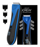 Manscaping Trimmer