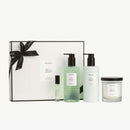 LUXURY INDULGENCE GIFT SET