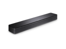 Bose Tv Speaker,Kr/In/Th,Blk