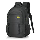 Skybags Savvie Laptop Backpack