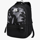 Genie Aria 40L Laptop Backpack with Raincover
