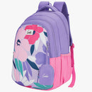 Genie Alice 36L School Backpack