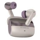 Stellar ENC Bluetooth Earbuds