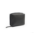 Sally - Tech Pouch - Black