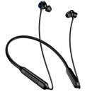 Splendor Bluetooth Neckband with Magnetic Earbuds