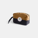 Premium Sustainable Festive Gift Hamper - Wholesome Earthy Gifts