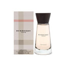 Burberry TOUCH WoMens EDP 100ml