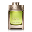Bvlgari Wood Essence Men EDP 100 ML