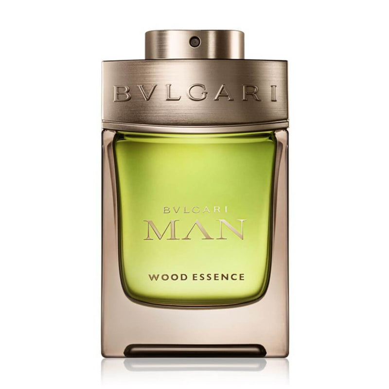 Bvlgari Wood Essence Men EDP 100 ML