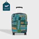 Amoraah Trolley Bag (Cabin)