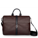 ARCADIO SIMPLY DASHING-Premium Business Leather Bag