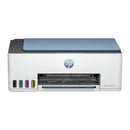 HP Smart Tank 585 All-in-one Wi-Fi Colour Printer