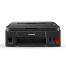 Canon Pixma MegaTank G2010 All-in-One Ink Tank Colour Printer