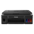 Canon Pixma G3010 Inktank Multi-function Color WI-Fi Printer