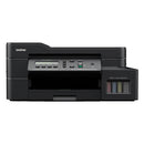 Brother DCP-T820DW Multi-function WiFi Color Ink Tank Printer