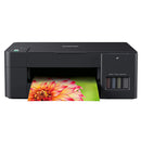 Brother DCP-T220 All-in One Ink Tank Printer