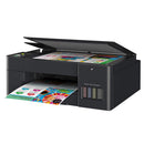 Brother DCP-T420W All-in One Ink Tank Printer Wi-Fi