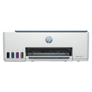 HP Smart Tank 525 USB Color All-in-One Inkjet Printer