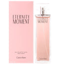 CK Eternity Moment EDP 100ML For Women