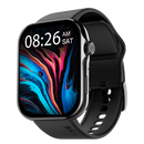 Noise Colorfit Vision 3 Smart Watch with 1.96" AMOLED Display & New DIY Watch Faces