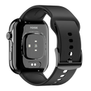 Noise Colorfit Vision 3 Smart Watch with 1.96" AMOLED Display & New DIY Watch Faces