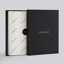 Classic Organiser - Model L1