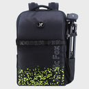 AF Click Lime Popsicle