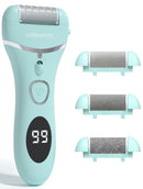 Callus Remover