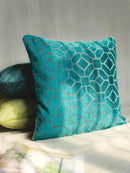 Gul Cushion Cover