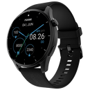Noise Smartwatch Fit Crew