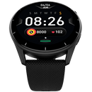 Noise Smartwatch Fit Crew