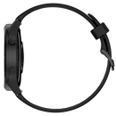 Noise Smartwatch Fit Crew