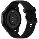 Noise Smartwatch Fit Crew