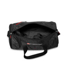 DB8 – Duffle Cum Gym Bag