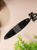 Bidariware Incense Stands