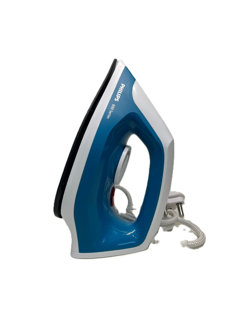 1000W Dry Iron DST0600