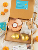 Diwali Gift Box