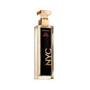 Elizabeth Arden 5Th Avenue Nyc Edp 125ML