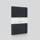 Executive Series Notebook - A5