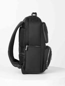 Elite Pack - Backpack