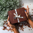 Empower Her Gift Box - Sustainable Beauty Hamper for Women
