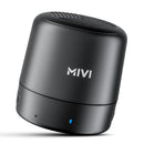 Mivi Play Bluetooth Speaker