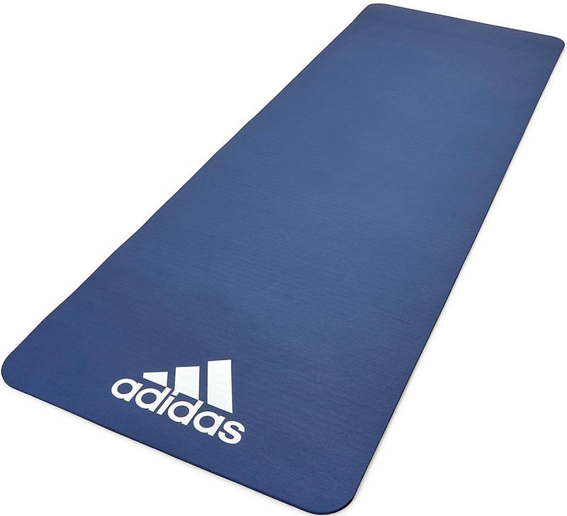 Adidas-Fitness7mm