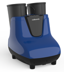 Revive Foot & Leg Massager