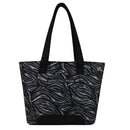 AF Feral Tote_Black